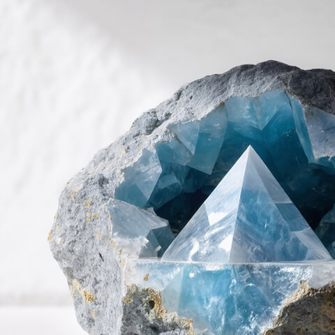 Основы маркетинга для продакт-менеджера