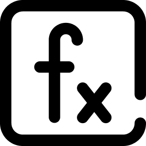 Массивы