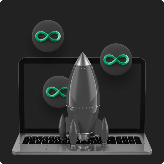 Devops: быстрый старт