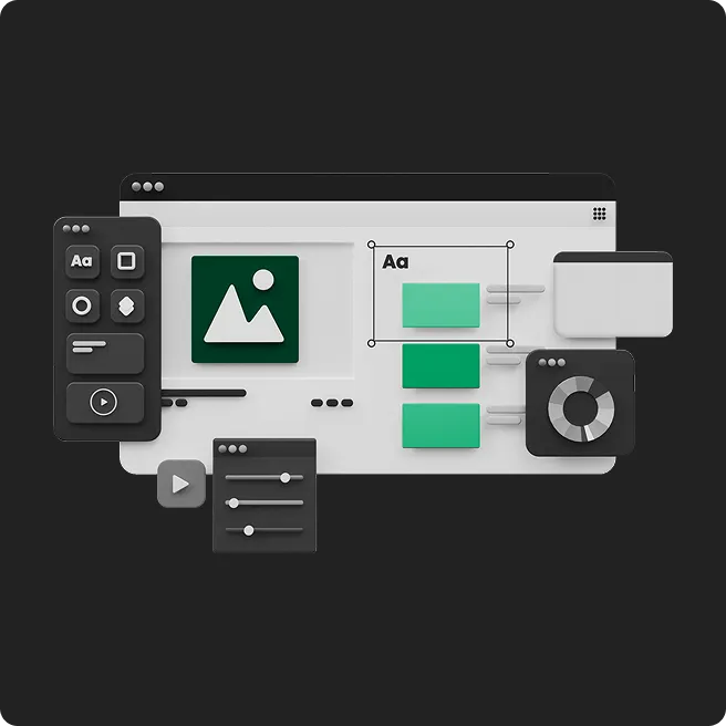 Профессия: UX/UI-дизайнер