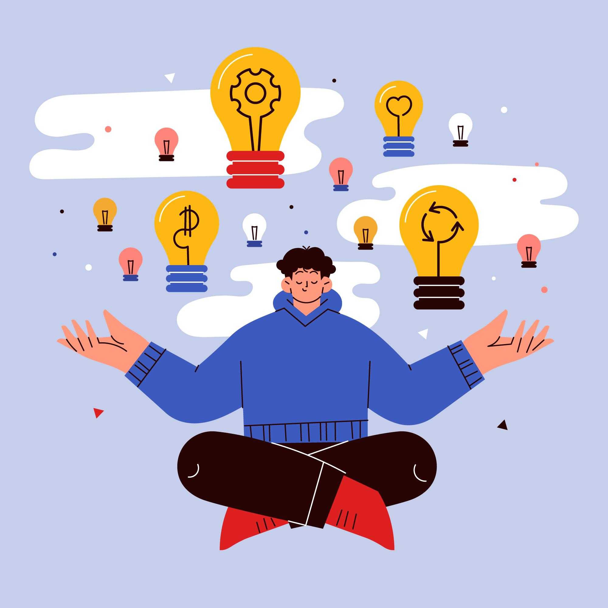 От системного проектирования и оценки рисков — до эмпатии и аргументации в дискуссиях