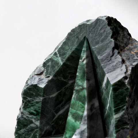 Математика и статистика для аналитика на Python