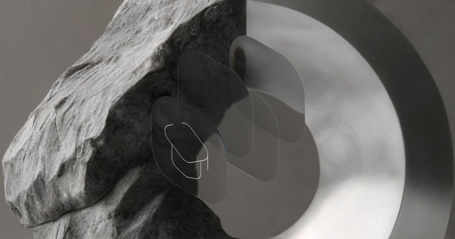 Влияние социальных сетей на обучение