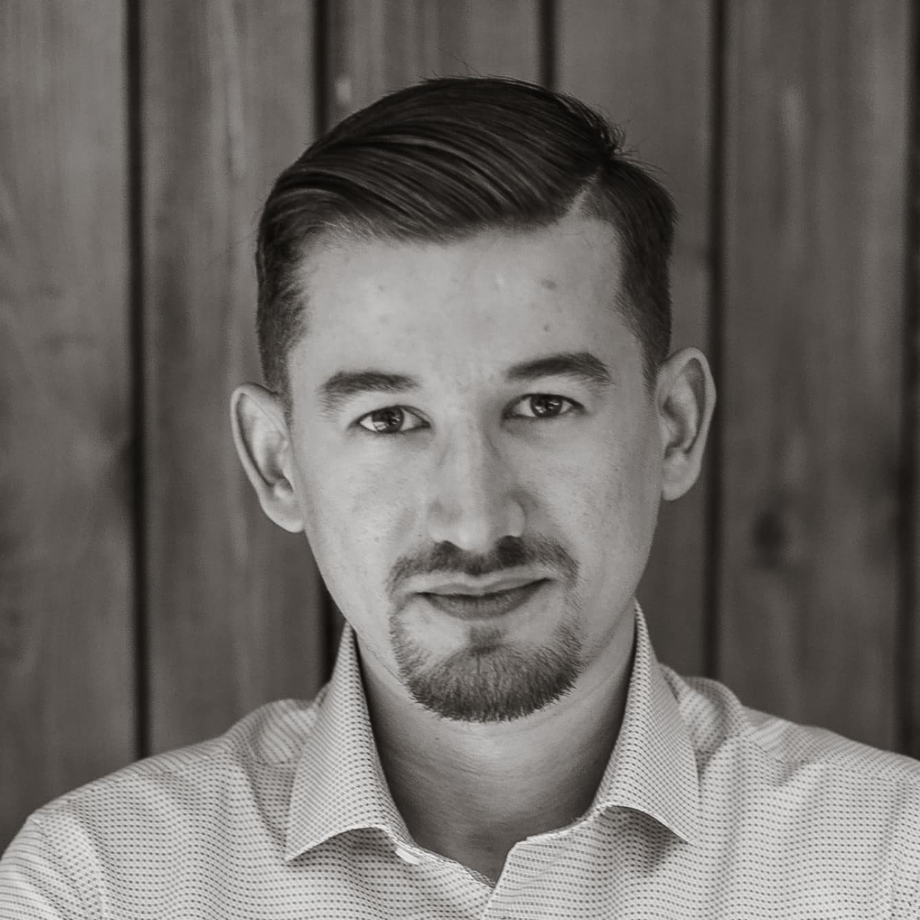 Марсель Ахметшин