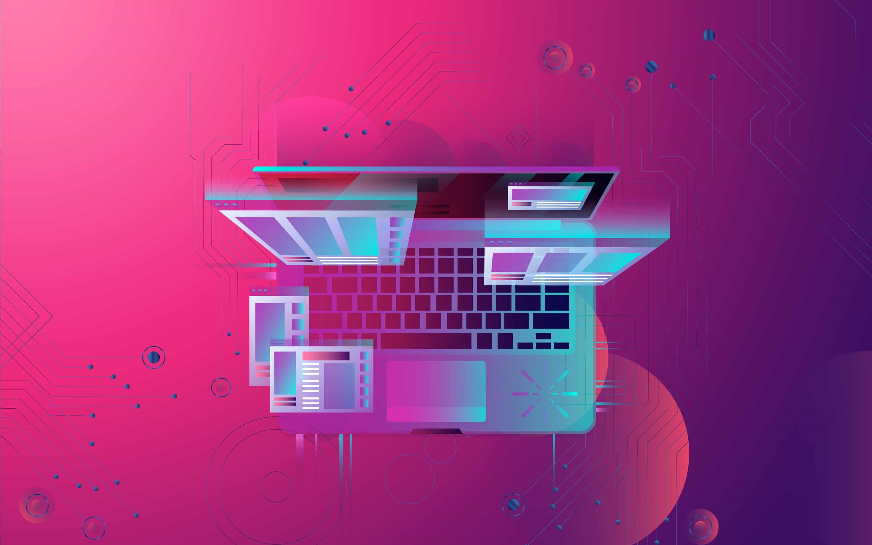 На курсах для продактов в онлайн-школе