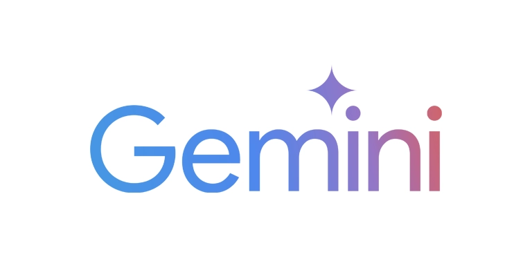 Google Gemini — мультимодальный ИИ-ассистент с расширенным пониманием естественного языка и интеграцией сервисов