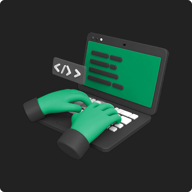 Python, Git и Flask