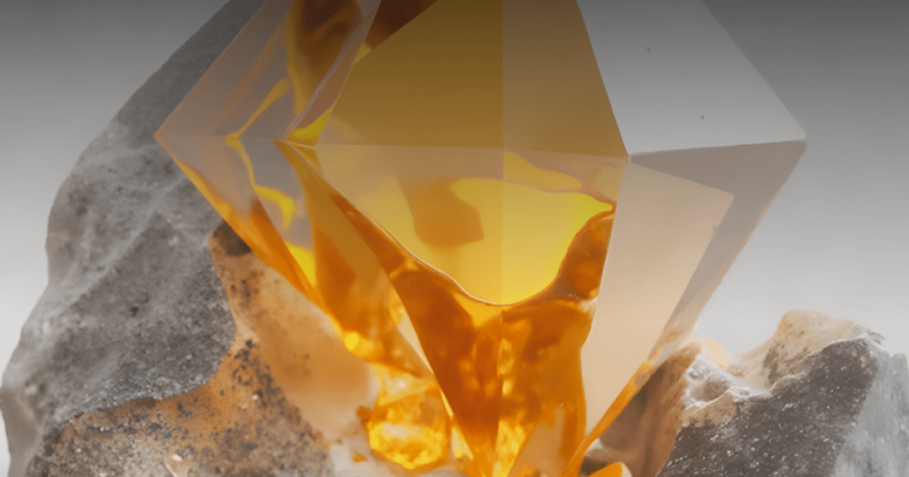 Как адаптироваться на новой работе и стать «своим» в коллективе