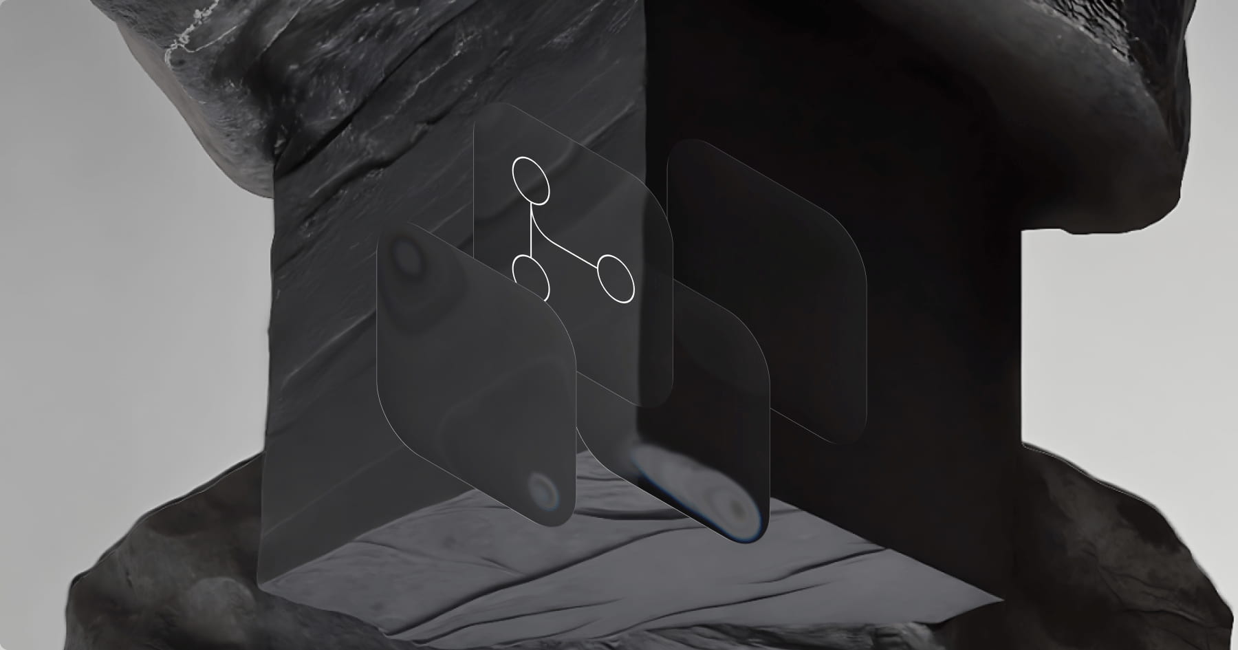 Waterfall, Agile, Scrum или Kanban: что выбрать