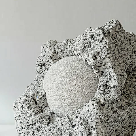 Основы ручного тестирования