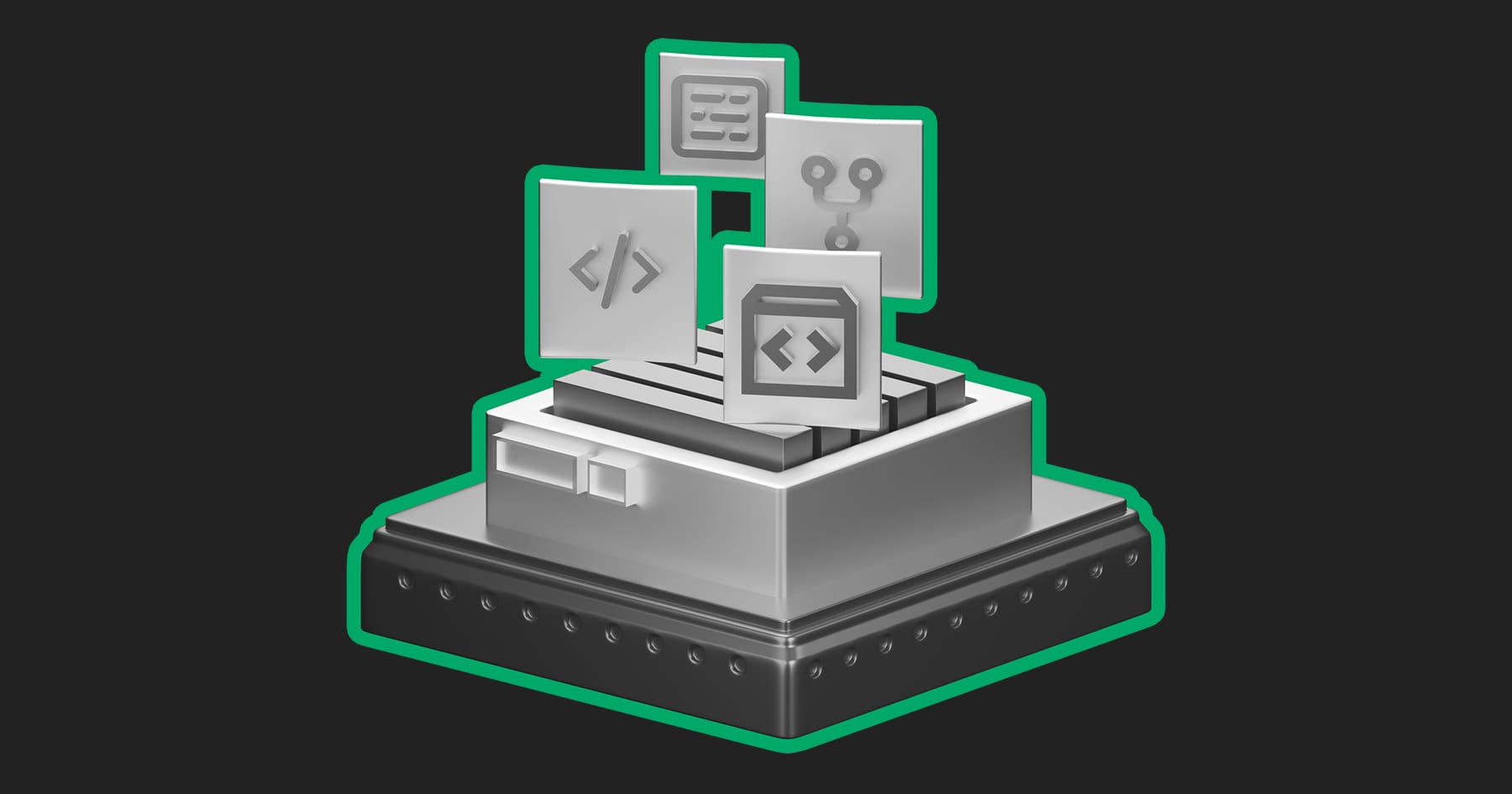 Что такое API простыми словами и для чего он нужен?