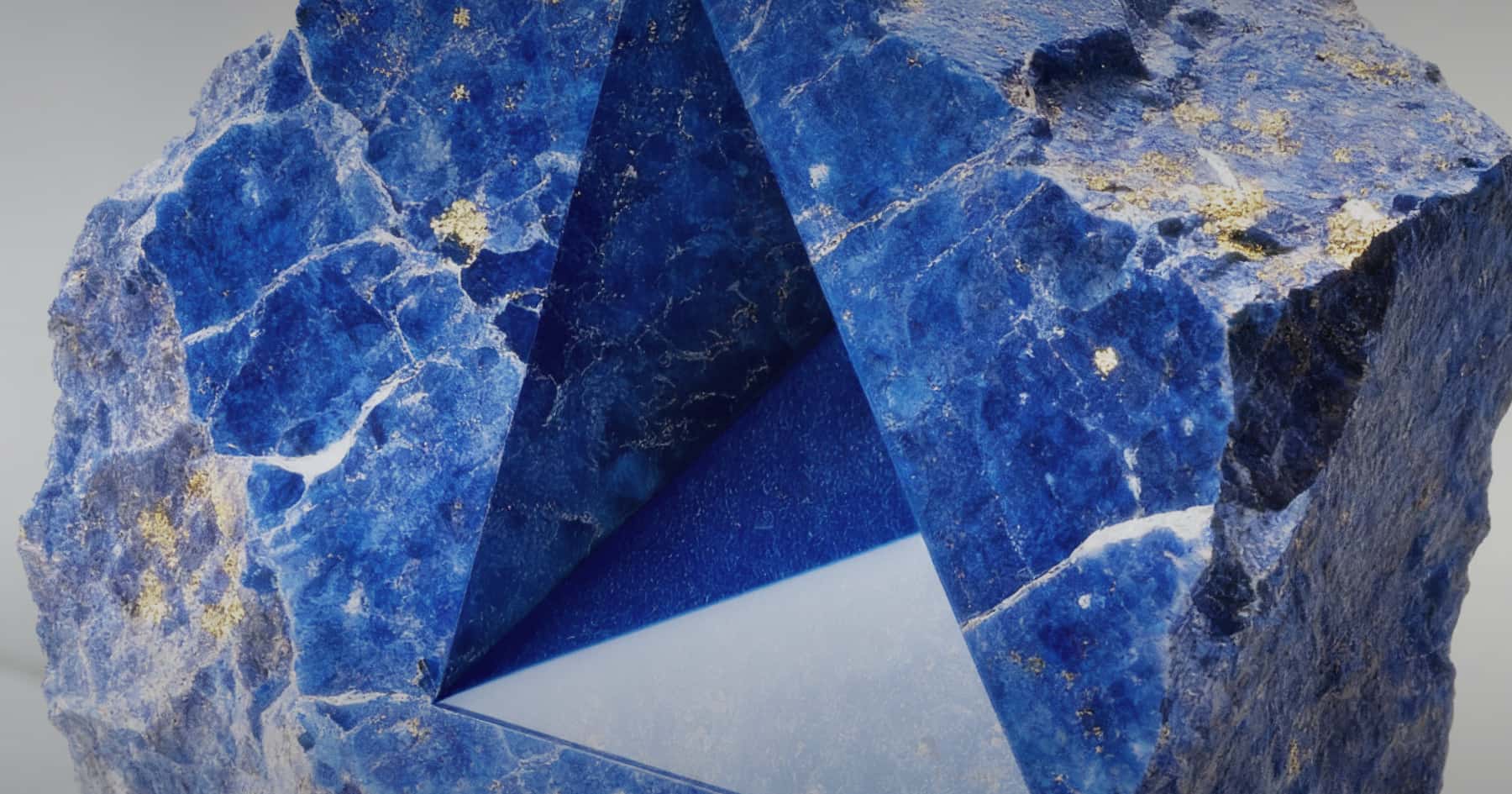 Что такое REST API и как с ним работать