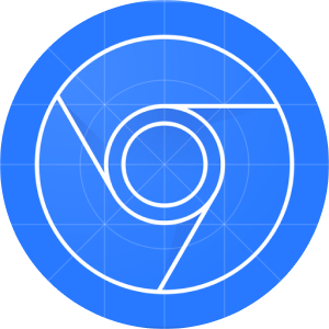 DevTools