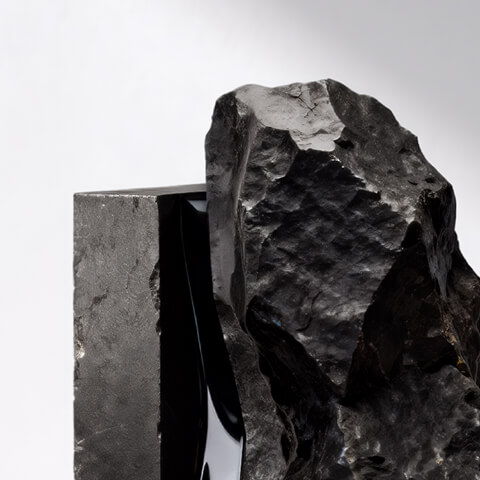 Дизайн цифровых продуктов: UX