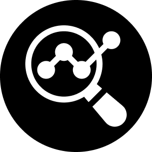 Feature Shadow