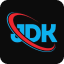 JDK