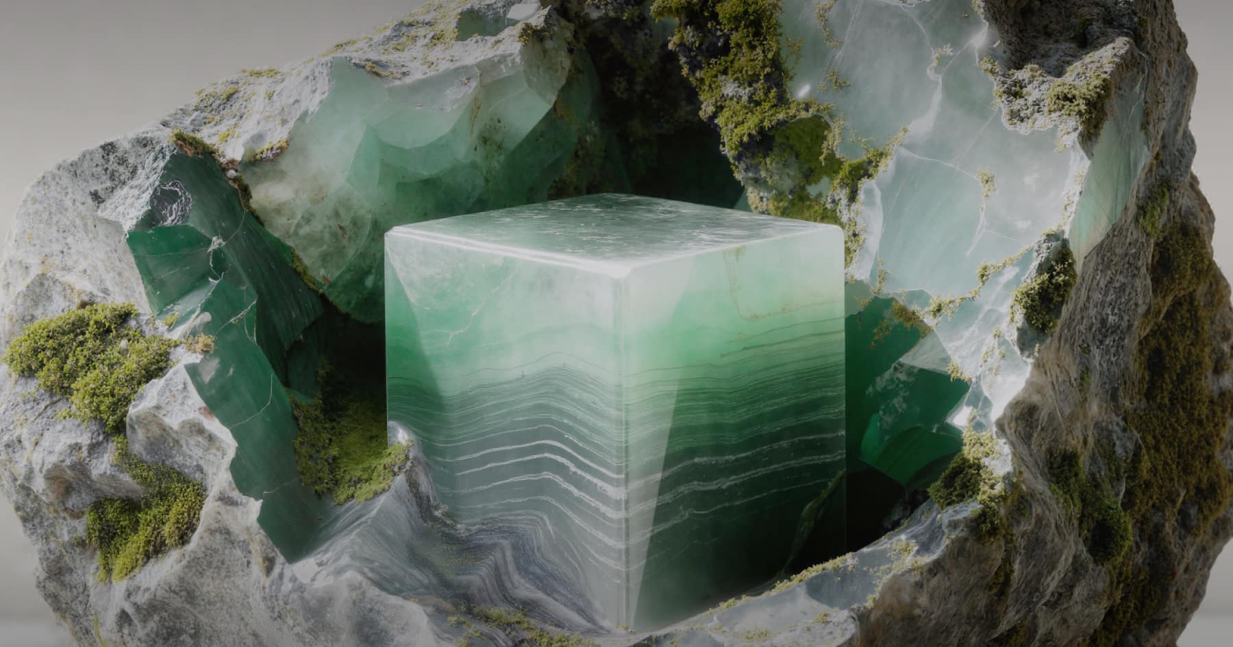 Какие профессии подвержены профессиональному выгоранию сильнее других