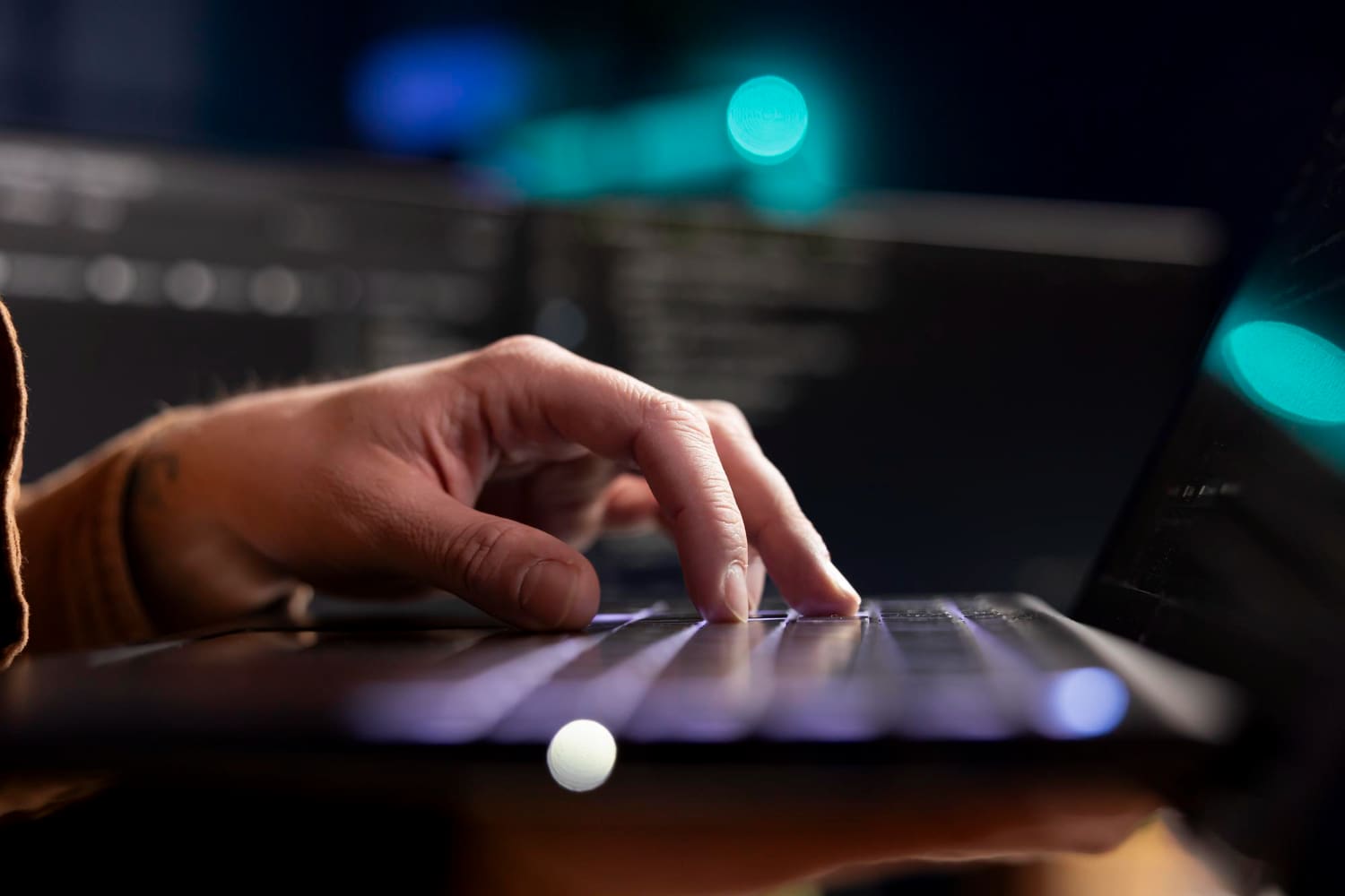 Кубернетис что это