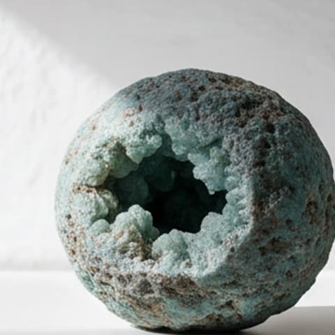 Как правильно делегировать