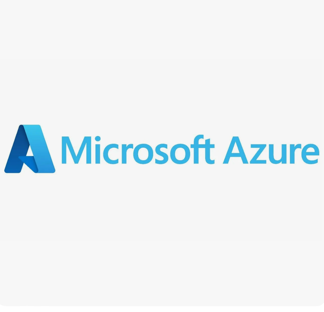 Сервис особенно популярен у организаций, уже использующих продукты Microsoft