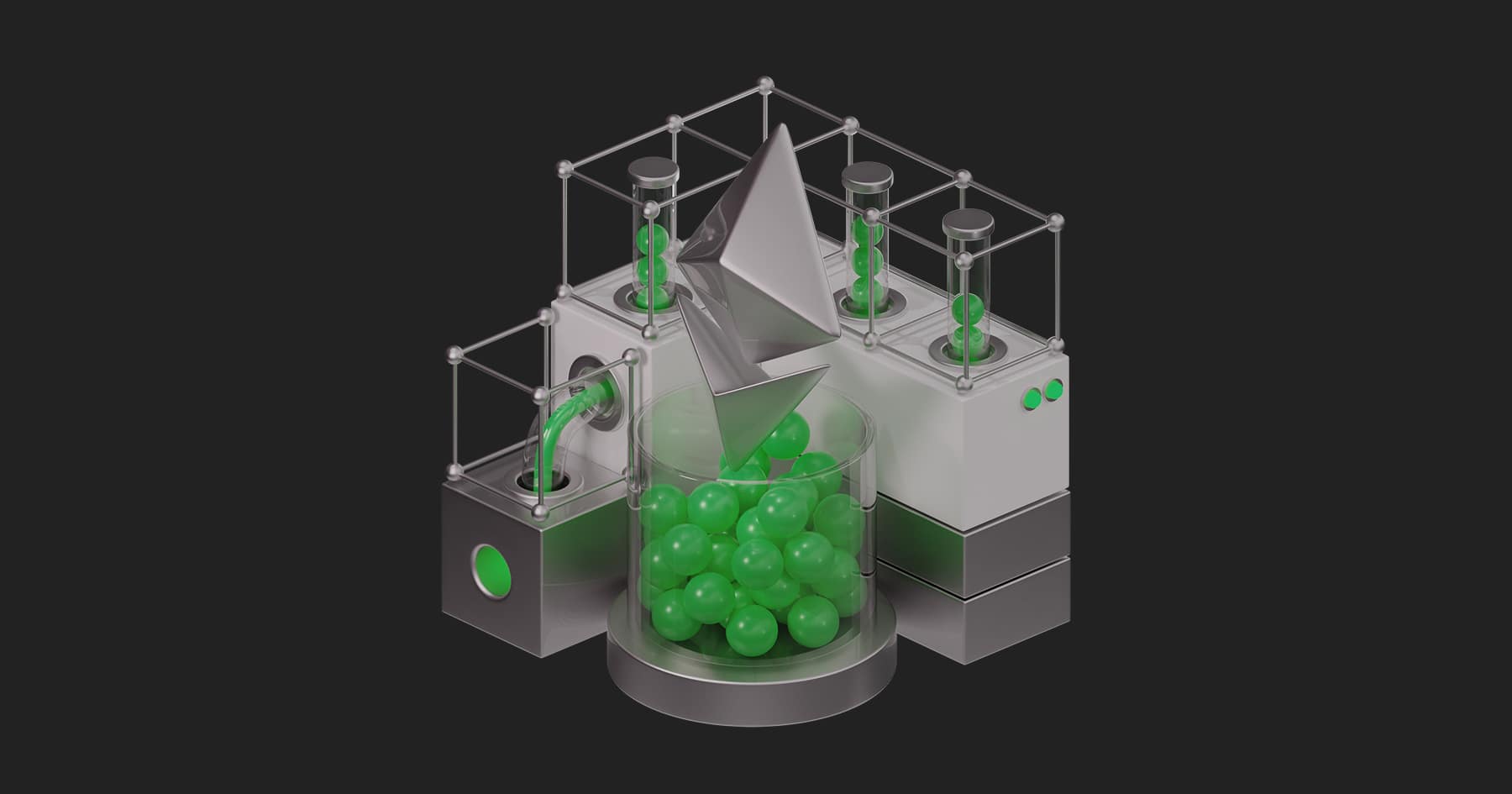 Этика искусственного интеллекта: принципы, аспекты и пути регулирования