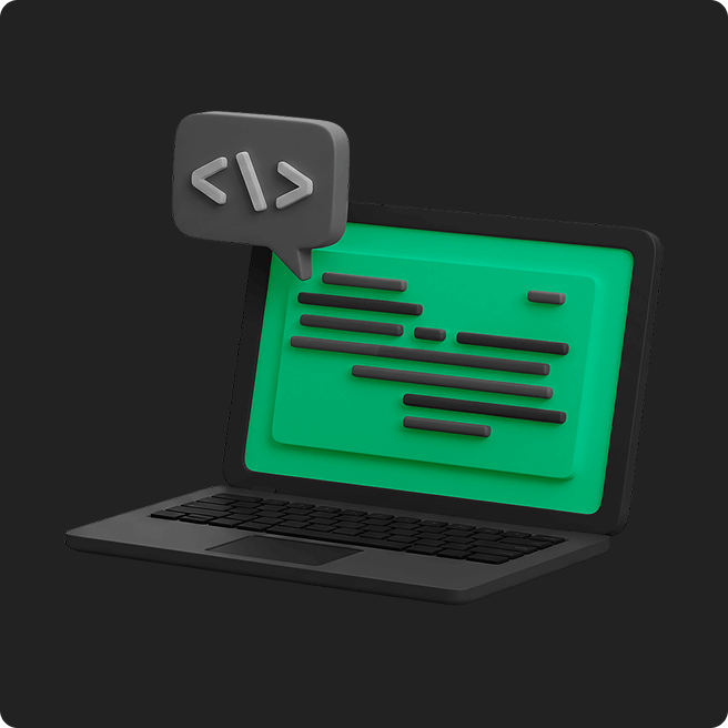 Тестирование на Java