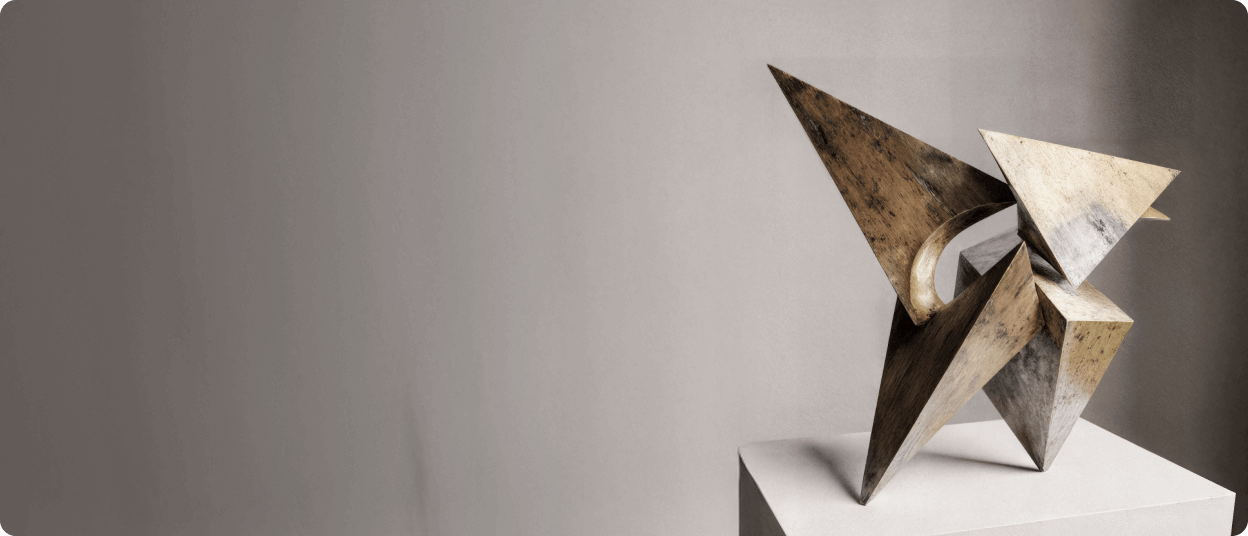 Product Star