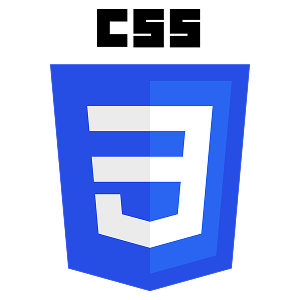 CSS3