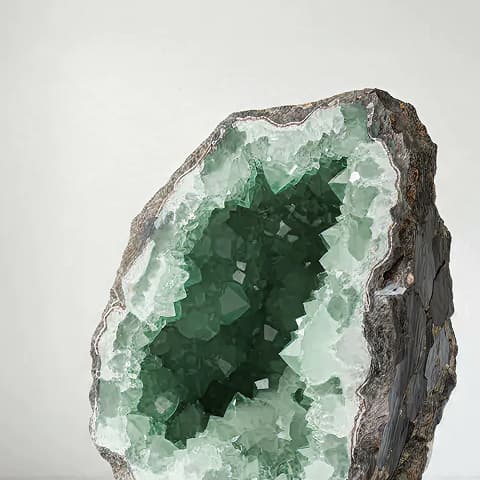 Как усилить команду, чтобы повысить ее эффективность