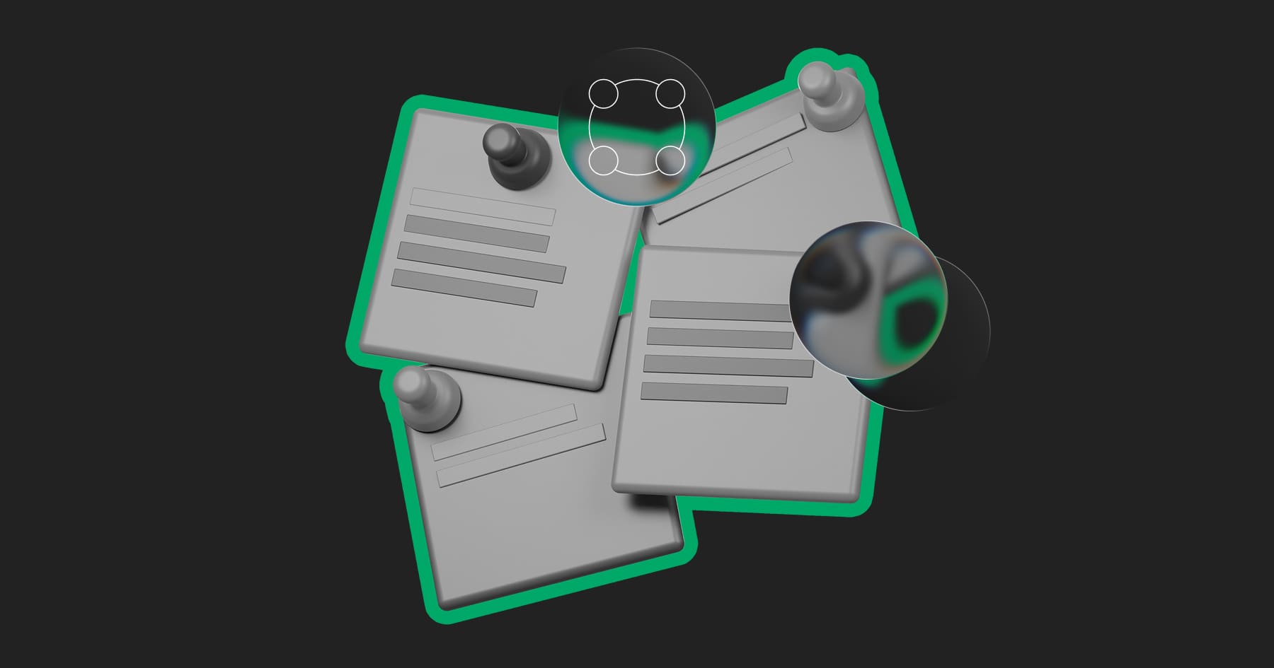 Kanban: полное руководство по методологии визуального управления проектами