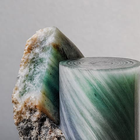 Эффективный руководитель