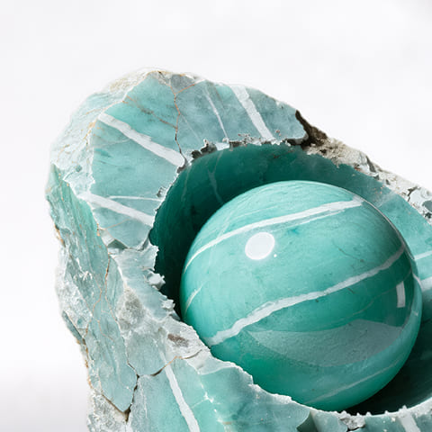 Как воспитать финансово грамотного ребенка