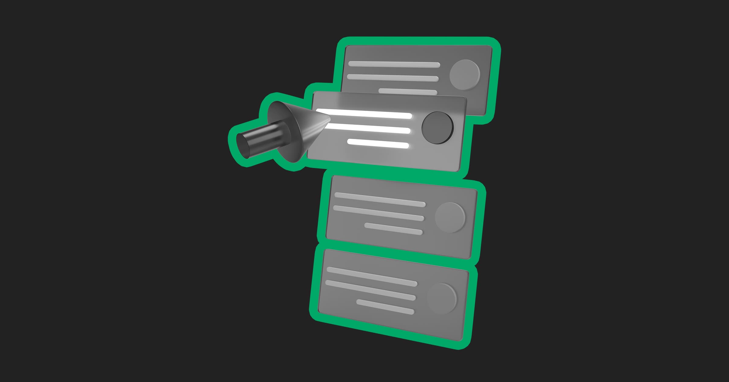 UX-исследования: цели, виды, методы и этапы проведения