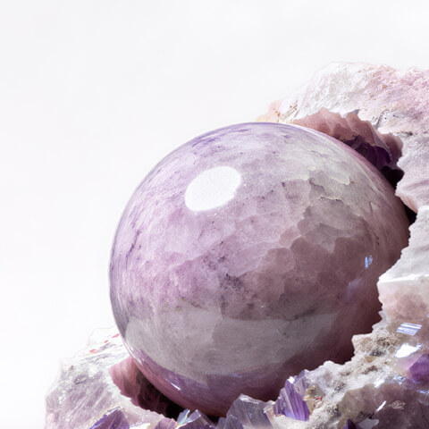 Тайм-менеджмент: личное планирование