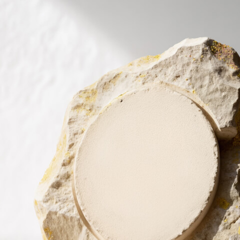 Мини-курс «Веб-дизайн в Figma»