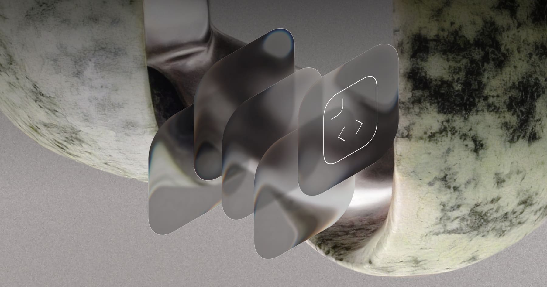 Цифровые двойники (digital twin): что это и как они работают