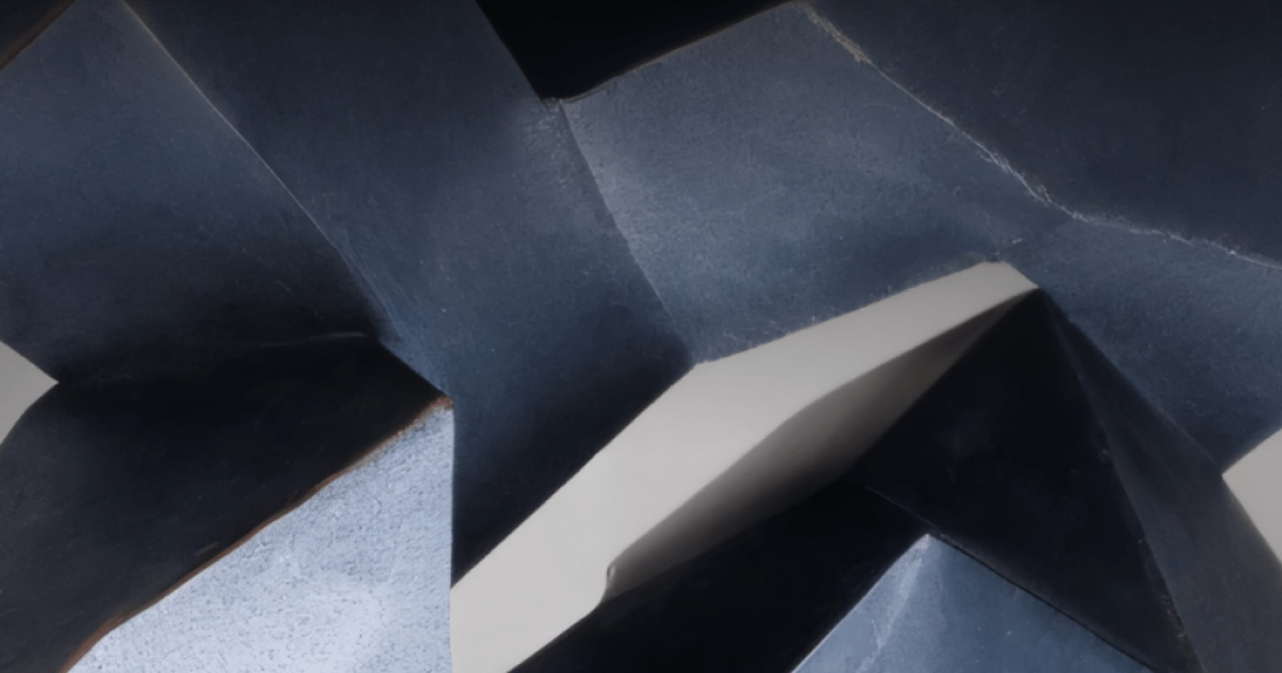 Стоит ли покупать онлайн-курсы: как выбрать программу, чтобы получить результат