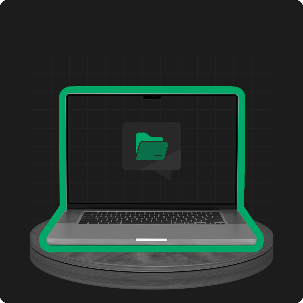 Проекты