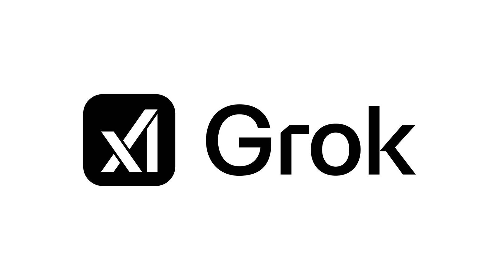 Grok 3