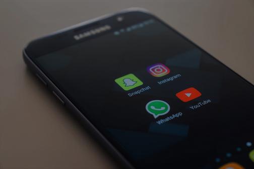 Руководство по программированию под Android для начинающих