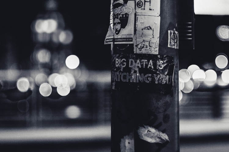 Big Data: что это и зачем компаниям большие данные?