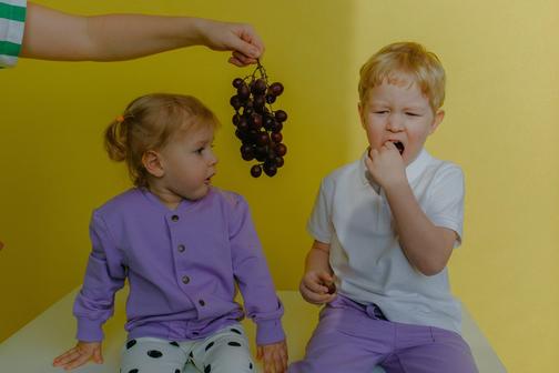 Так ли плох чёрный пиар?