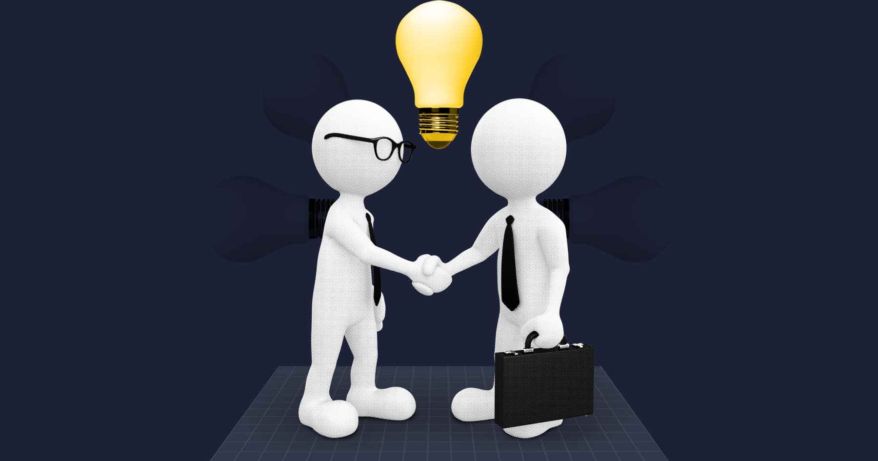 В чем разница между бизнес- и системным аналитиком