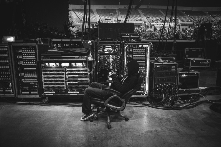 Чем занимается Бэкенд-разработчик: гид по профессии