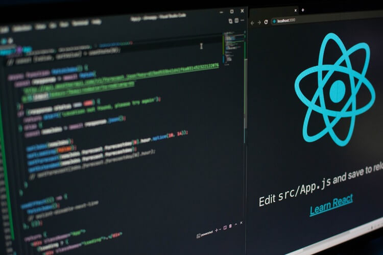 Чем занимается React-разработчик: гид по профессии