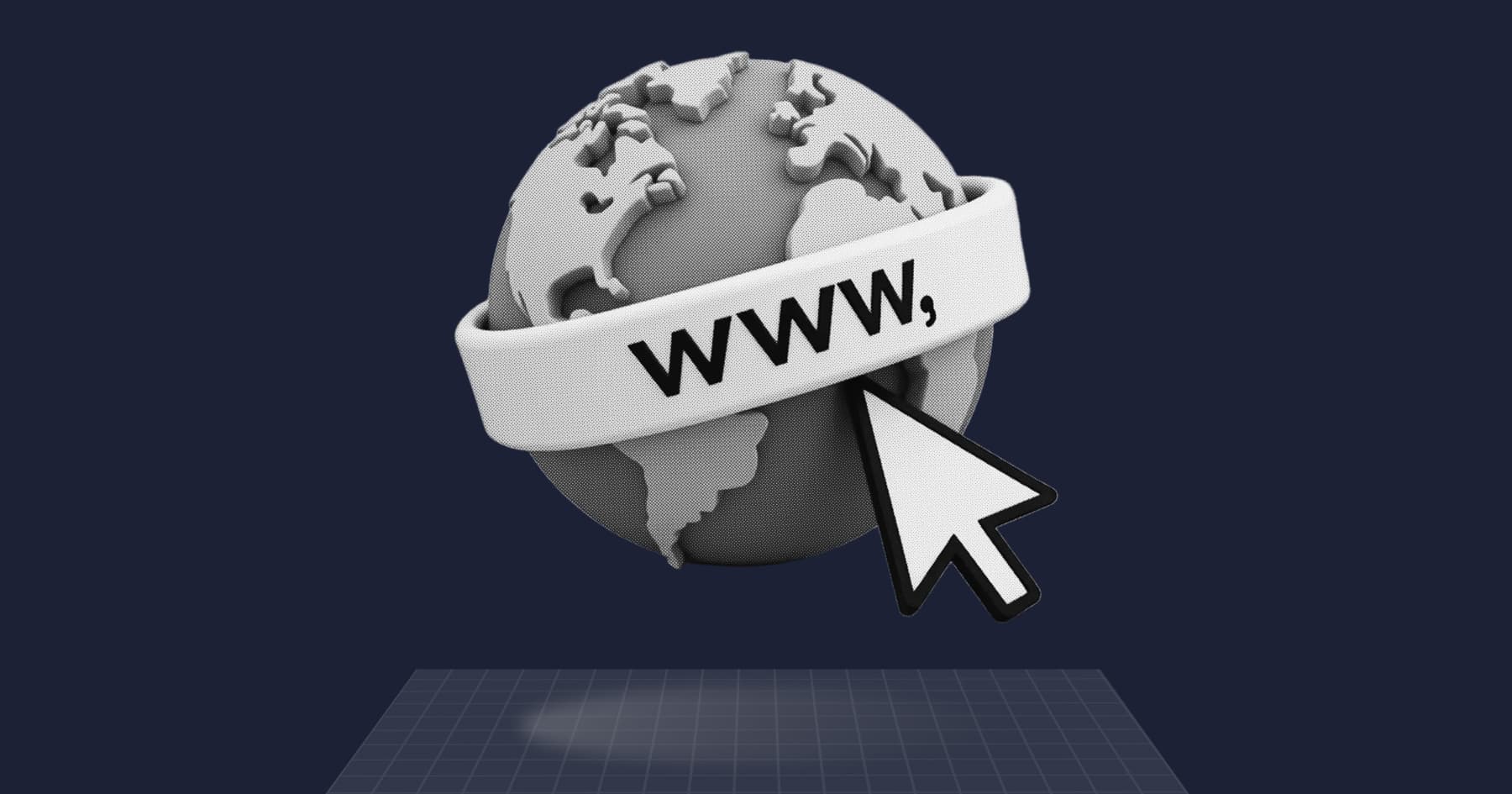 Chrome DevTools. Что такое инструменты разработчика?