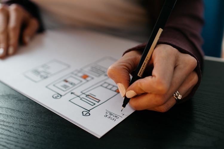 Что должен знать Фронтенд-разработчик?