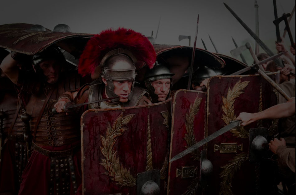 Что такое когортный анализ?