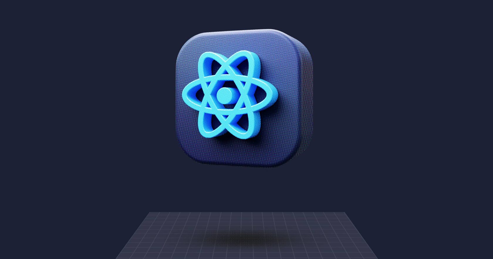 React: что это такое и как с ним работать