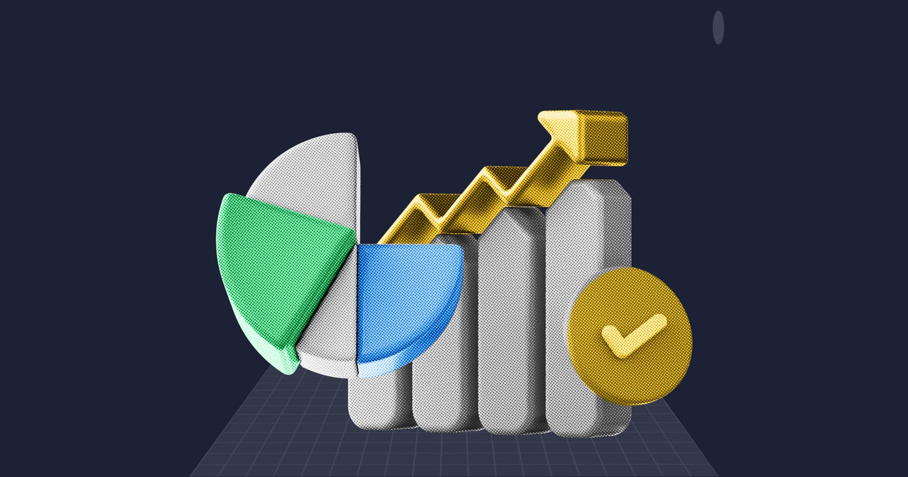 Аналитика данных: что это такое, основные виды, методы и как ее применять